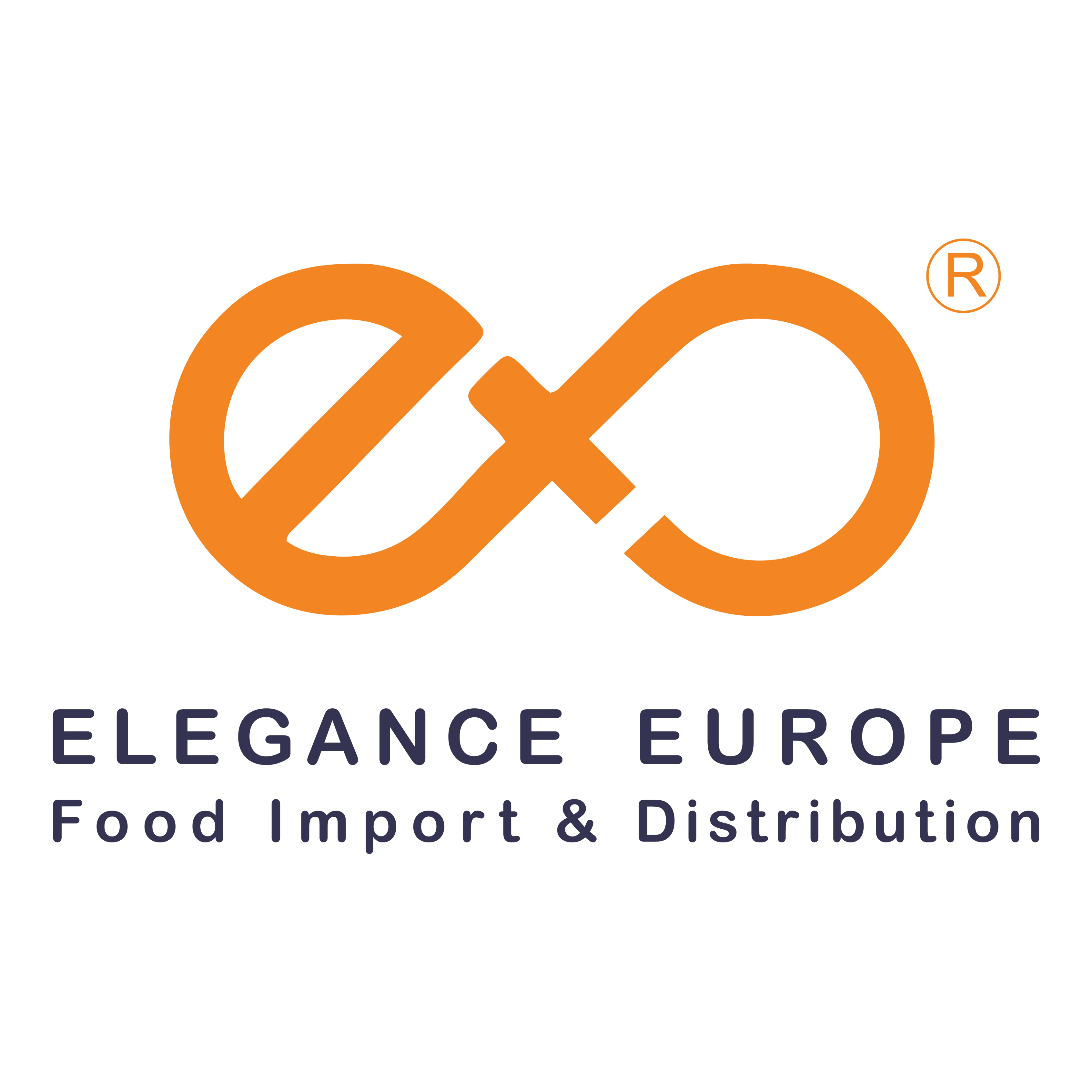 Elegance Europe