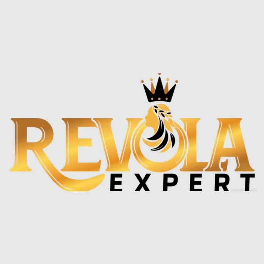 revola