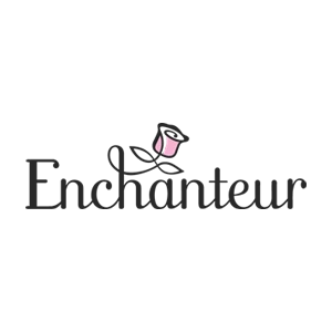 Enchanteur