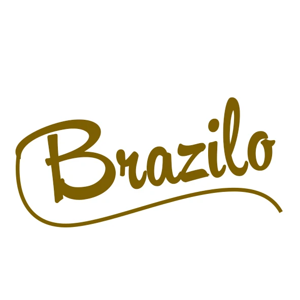 Brazilo