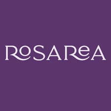 Rosarea