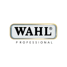 Wahl